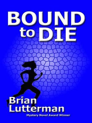cover image of Bound to Die
